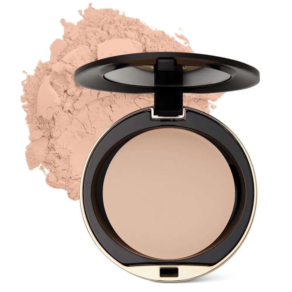 Pudra fata Milani Conceal + Perfect Shine-Proof Powder Fair