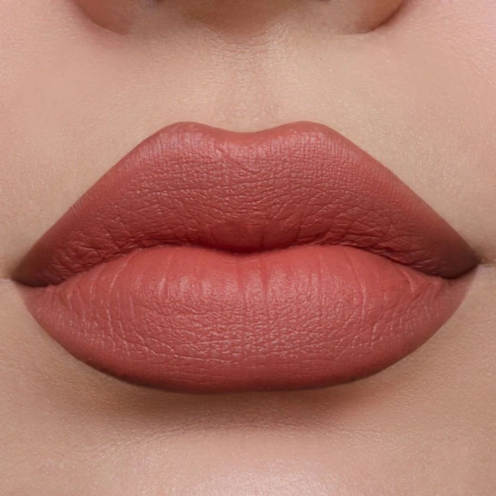 Fard cremos multifunctional OFRA Cheek & Lip Cream Devoted 12