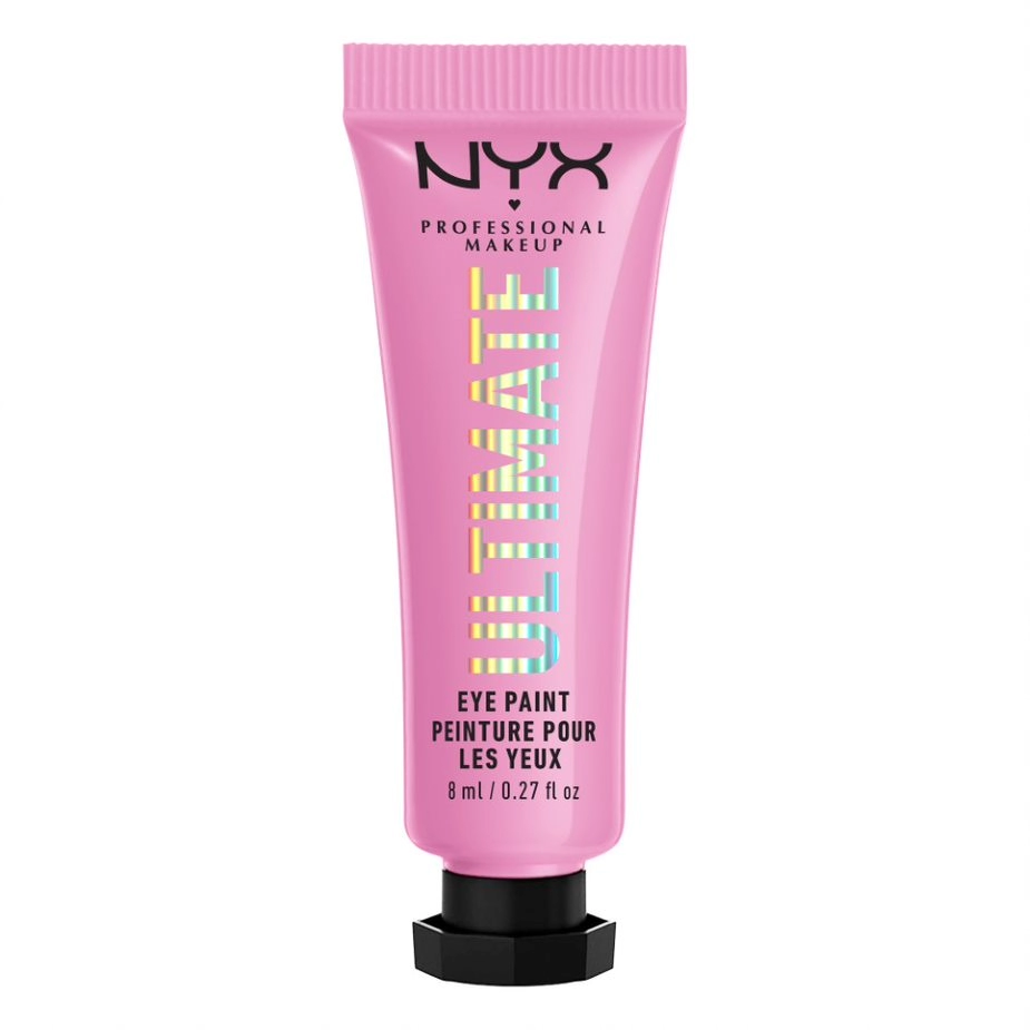 Fard cremos NYX Professional Makeup Pride ULTIMATE Eye Paint