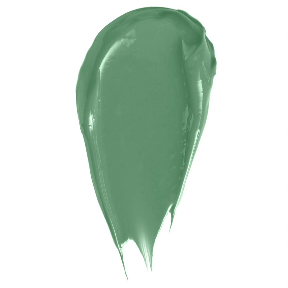 Fard cremos NYX Professional Makeup Pride ULTIMATE Eye Paint Exist Fabulously