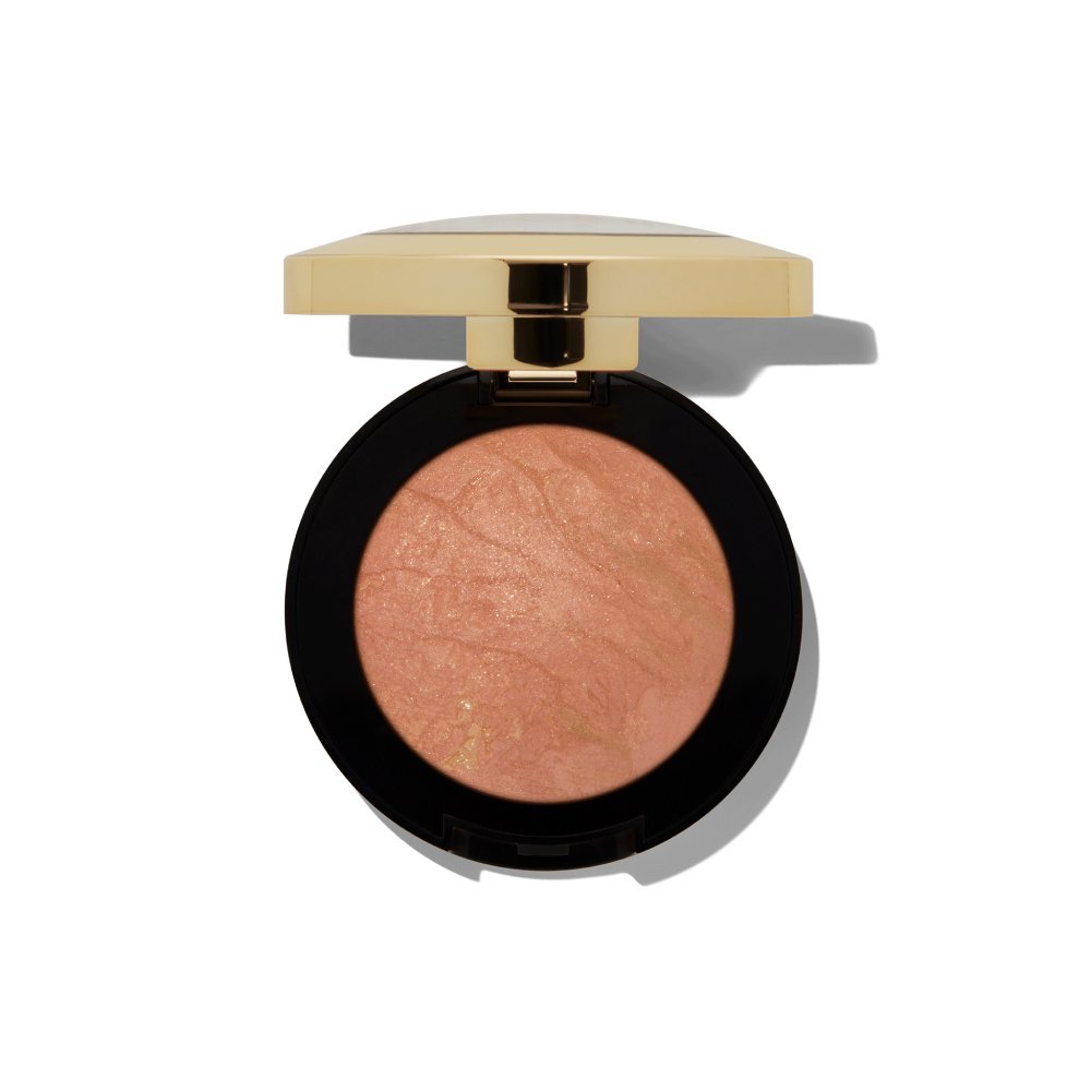 Fard de Obraz Milani Baked Blush Bellisimo Bronze