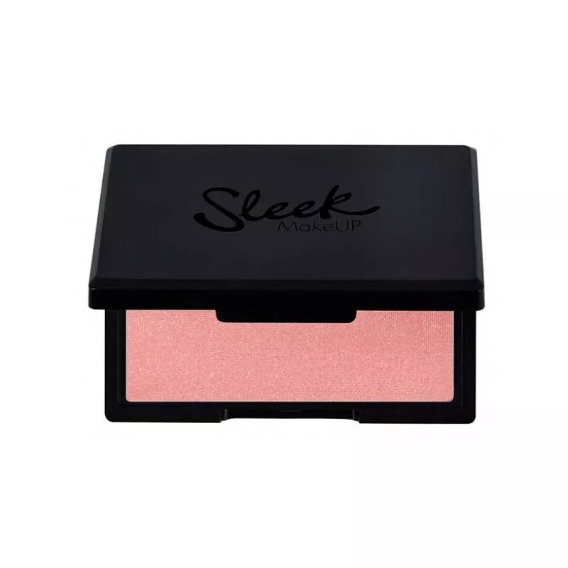 Fard de obraz Sleek MakeUp Face Form Blush Feeling Like A Snack