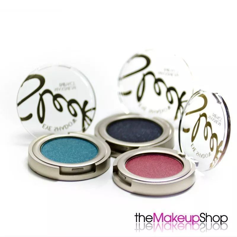 Fard Mono Sleek MakeUP