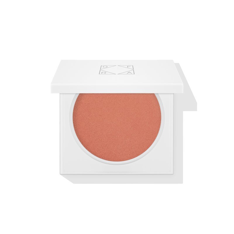 Fard obraz OFRA x Madison Miller Blush Ollie Need is Love