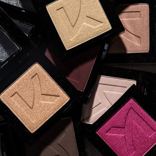 Fard Pleoape Kiss Single Eyeshadow