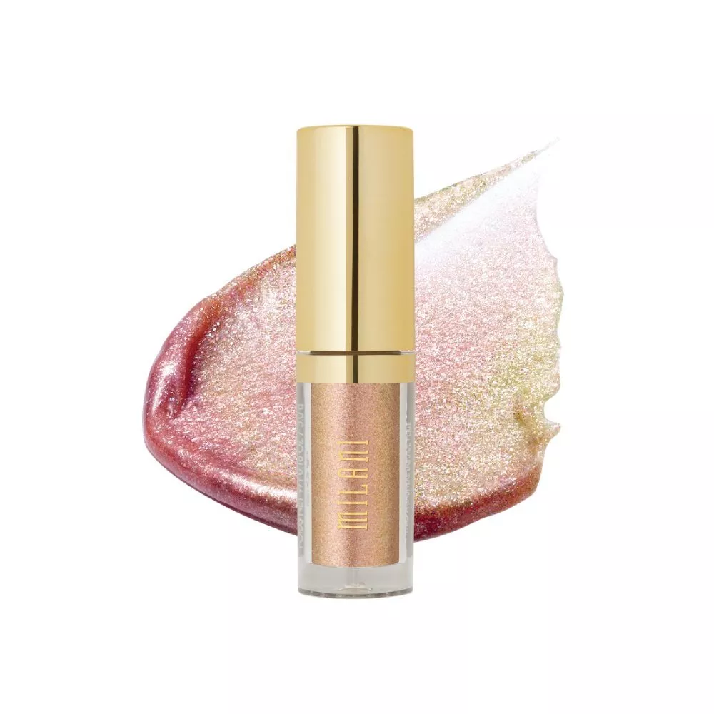 Fard pleoape Milani Hypnotic Lights Eye Topper