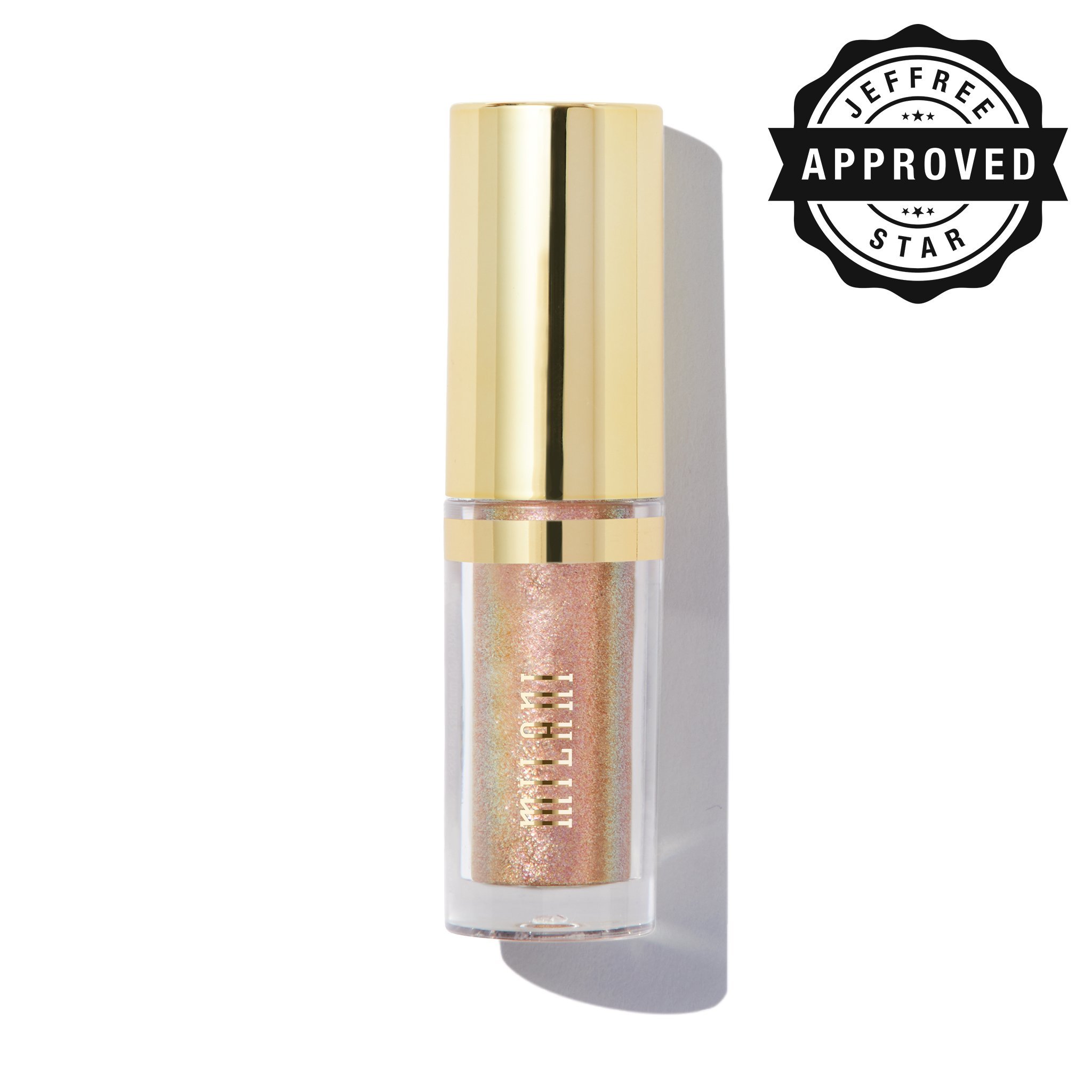 Fard pleoape Milani Hypnotic Lights Eye Topper