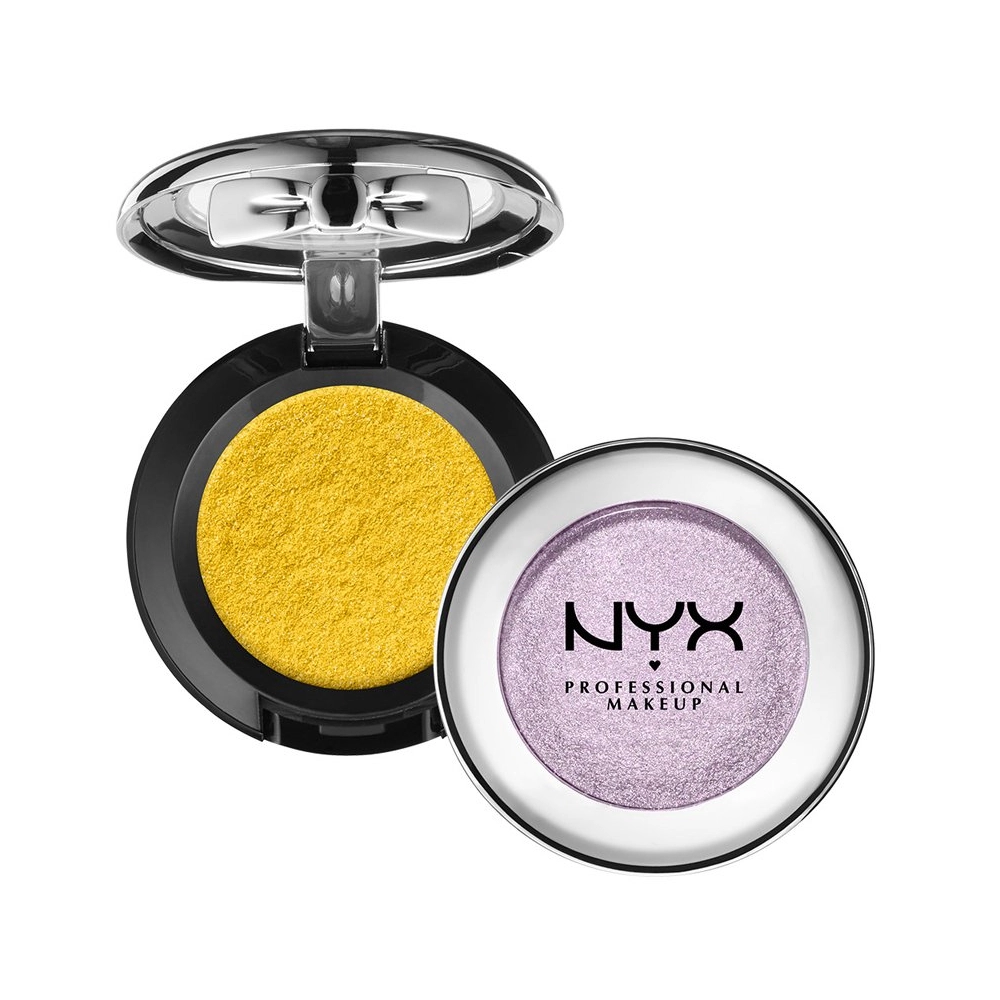 Fard Pleoape NYX Professional Makeup Prismatic Shadow