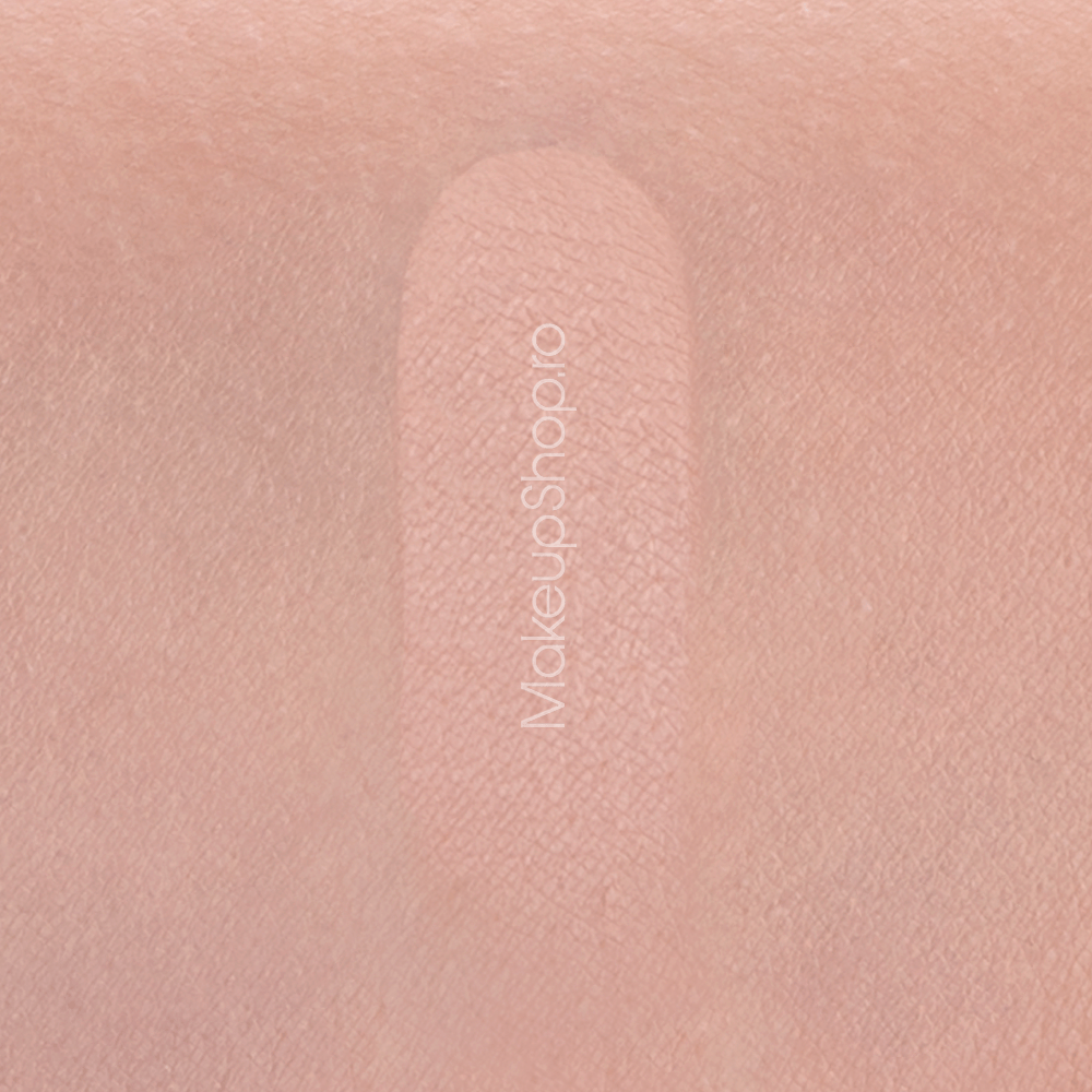 Fard pleoape Sleek MakeUP Eyeshadow Mono Back To Reality