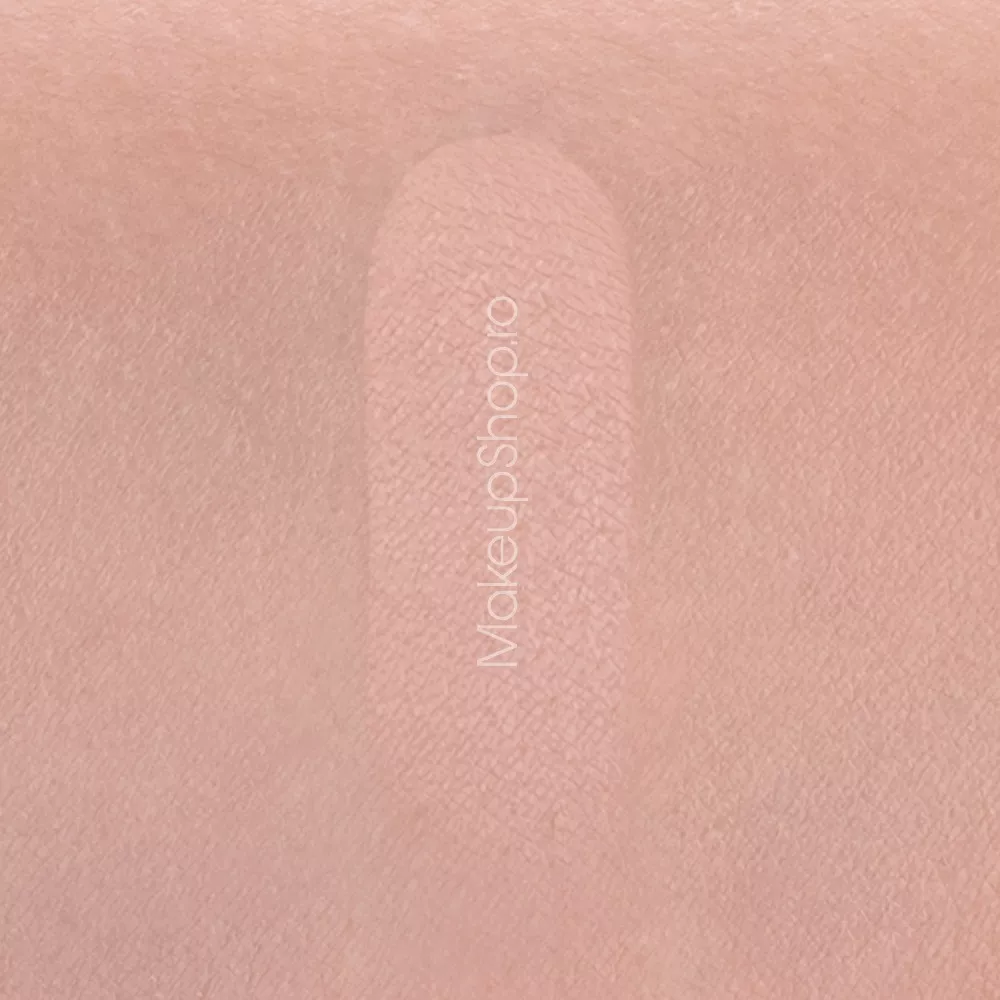 Fard pleoape Sleek MakeUP Eyeshadow Mono Back To Reality