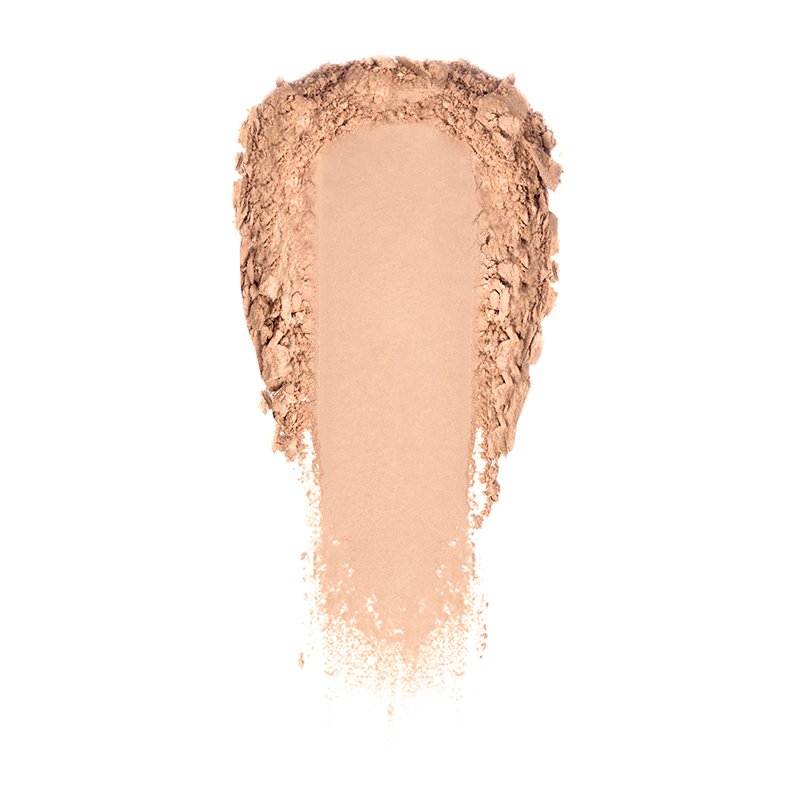 Fard pleoape Sleek MakeUP Eyeshadow Mono Back To Reality