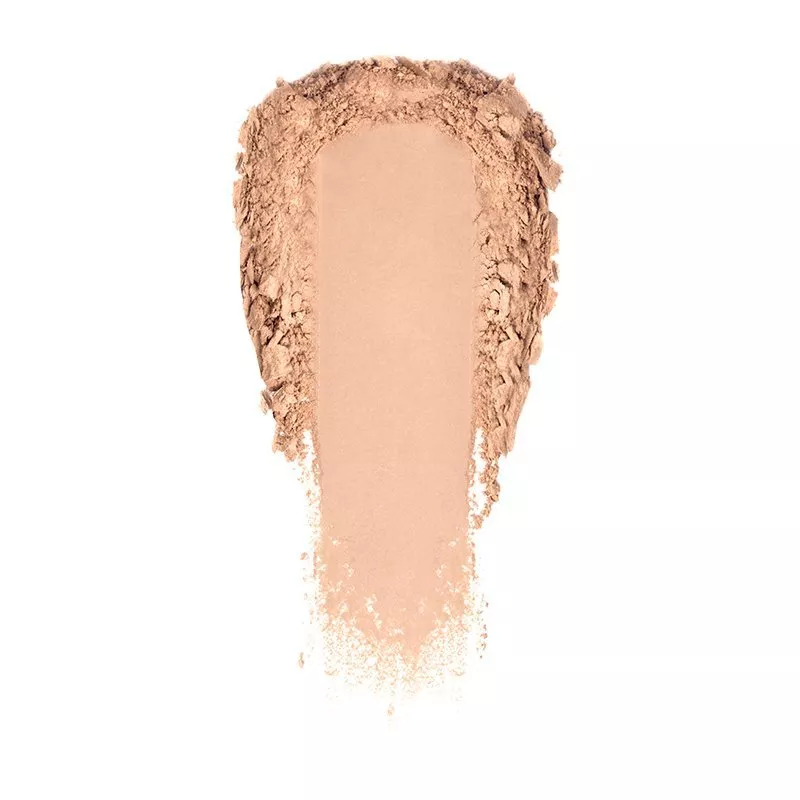 Fard pleoape Sleek MakeUP Eyeshadow Mono Back To Reality