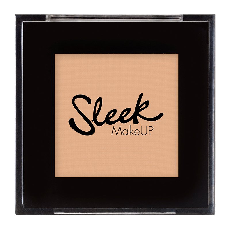 Fard pleoape Sleek MakeUP Eyeshadow Mono Back To Reality