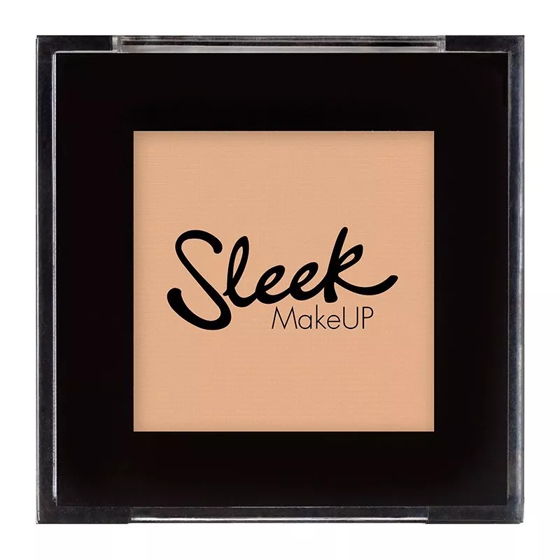 Fard pleoape Sleek MakeUP Eyeshadow Mono Back To Reality