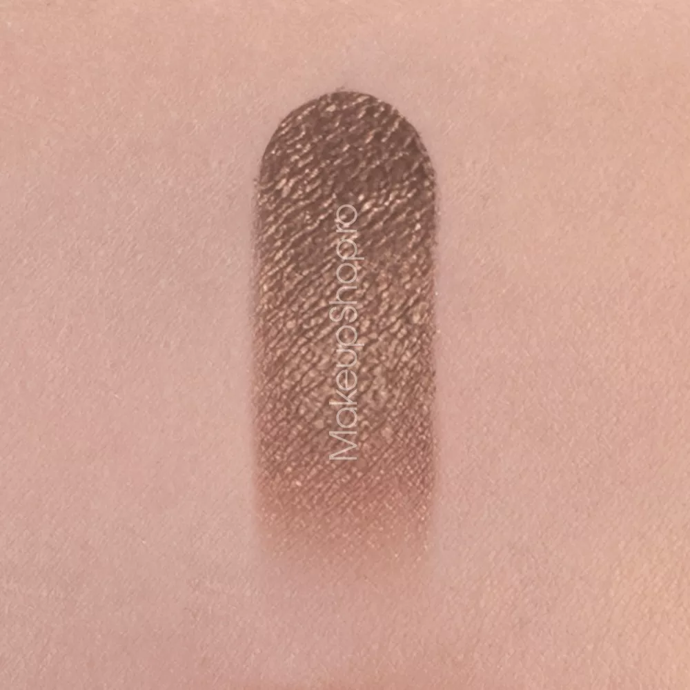 Fard pleoape Sleek MakeUP Eyeshadow Mono Never Learn