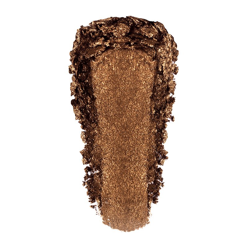 Fard pleoape Sleek MakeUP Eyeshadow Mono Never Learn