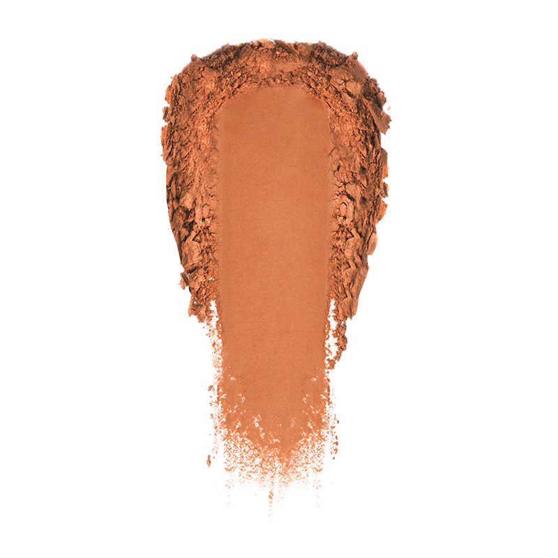 Fard pleoape Sleek MakeUP Eyeshadow Mono Oh Honey!