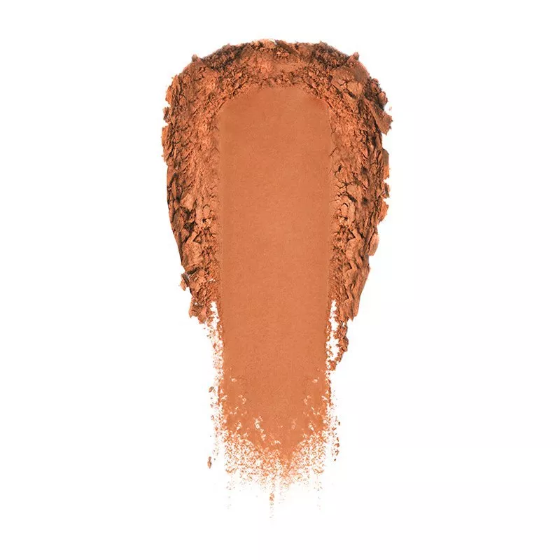 Fard pleoape Sleek MakeUP Eyeshadow Mono Oh Honey!