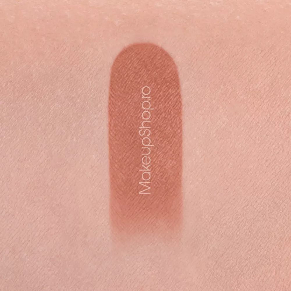 Fard pleoape Sleek MakeUP Eyeshadow Mono Oh Honey!