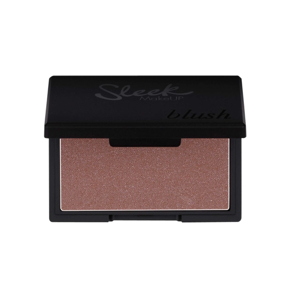 Fard de obraz Sleek MakeUP Blush