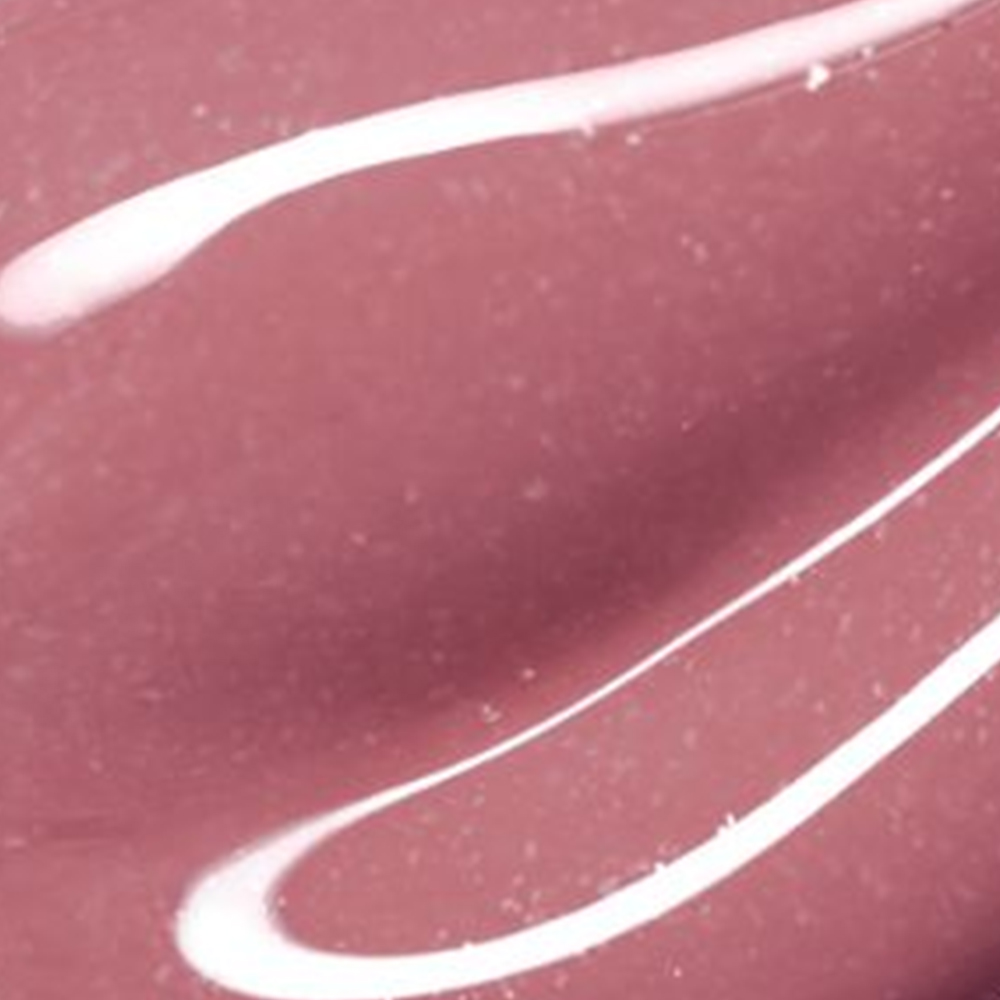 Luciu Buze pentru Volum Milani Keep it Full MAXXX Lip Plumper Fir - imagine 5