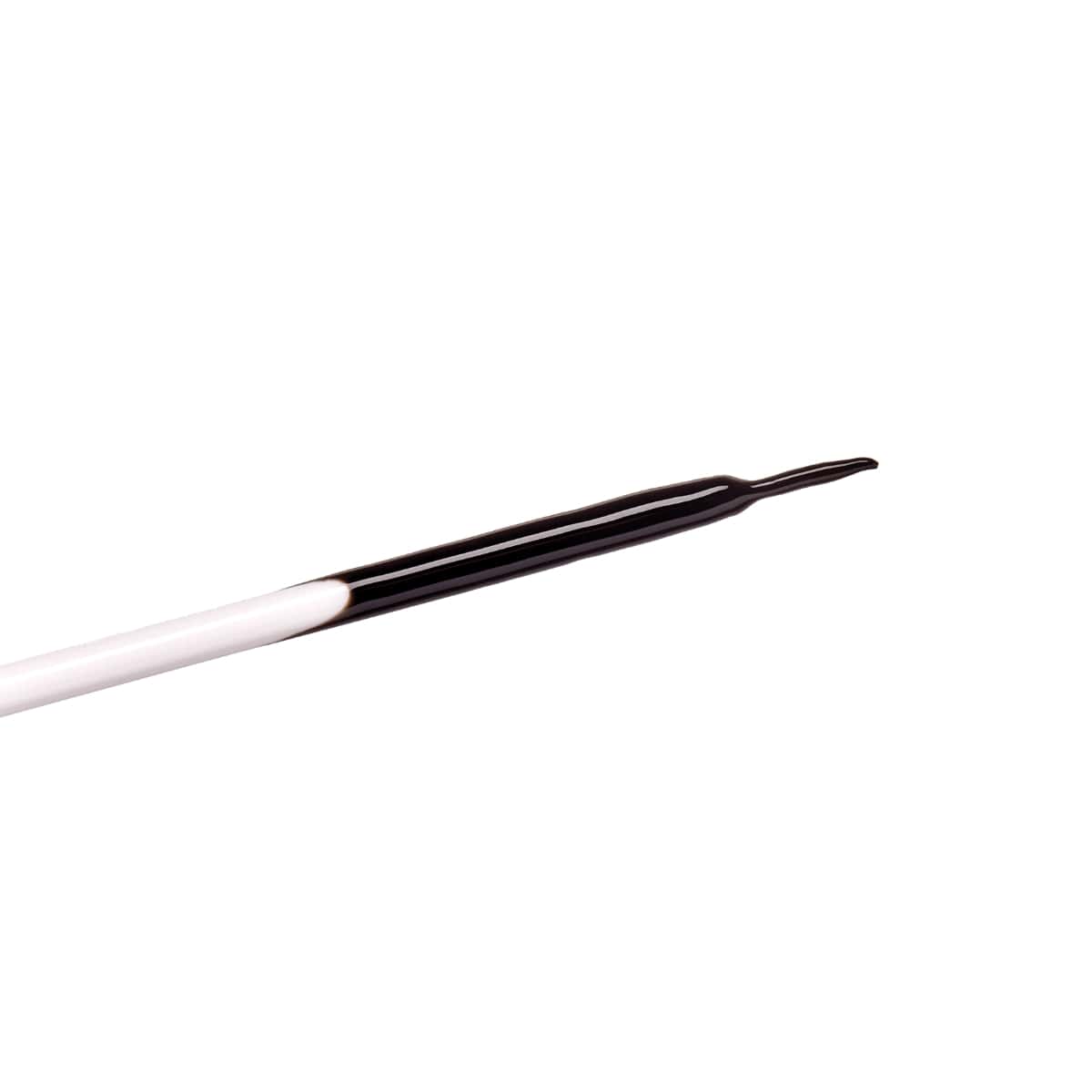 Fixator pentru Genele False KissUSA Falscara OVERNIGHTER 10 Day Sealer