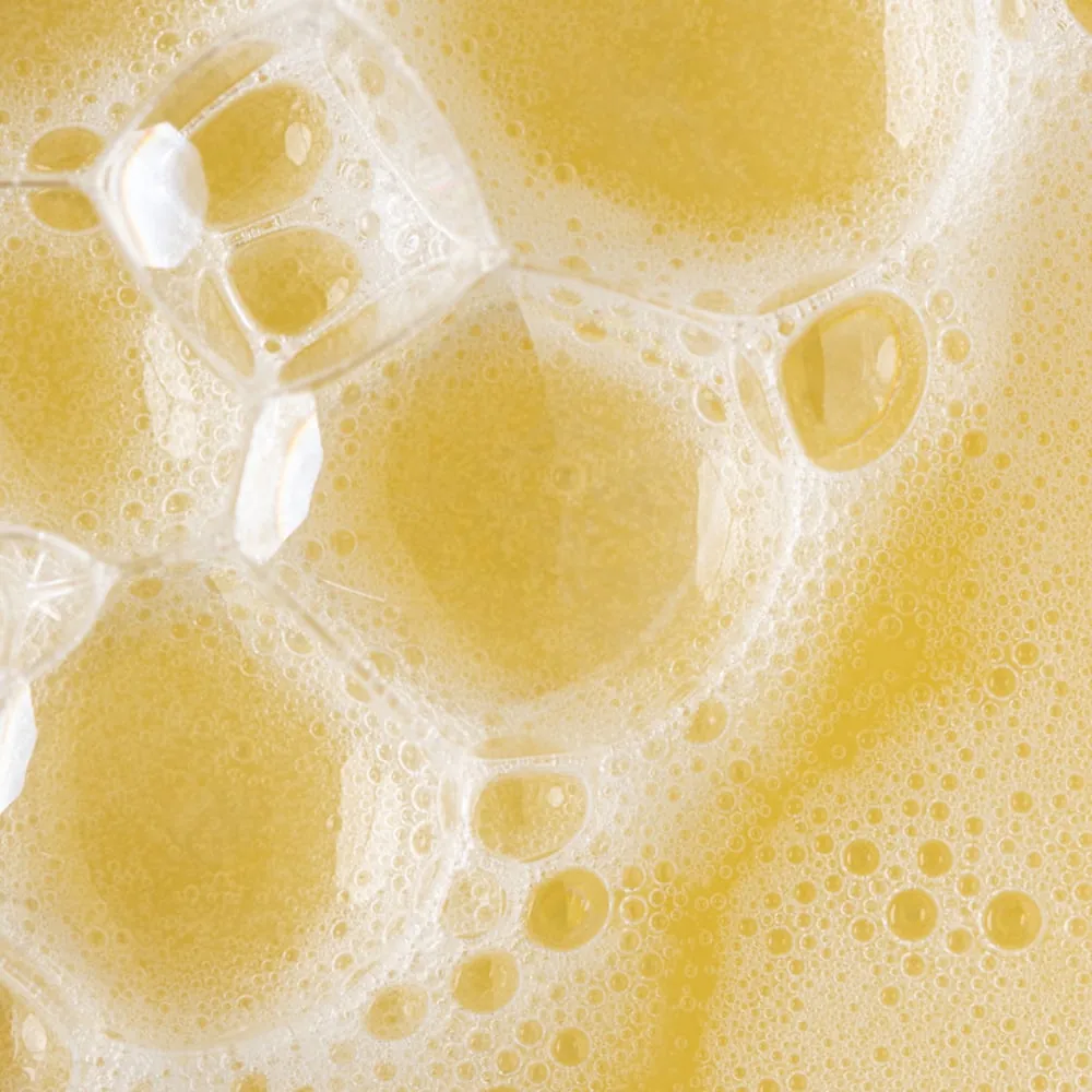 Spuma curatare OFRA Foaming Vitamin C Cleanser