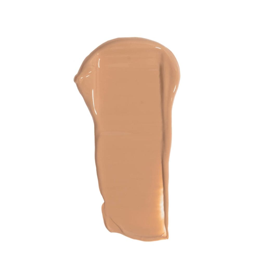 Fond de Ten BPerfect Chroma Cover Foundation Luminous N3