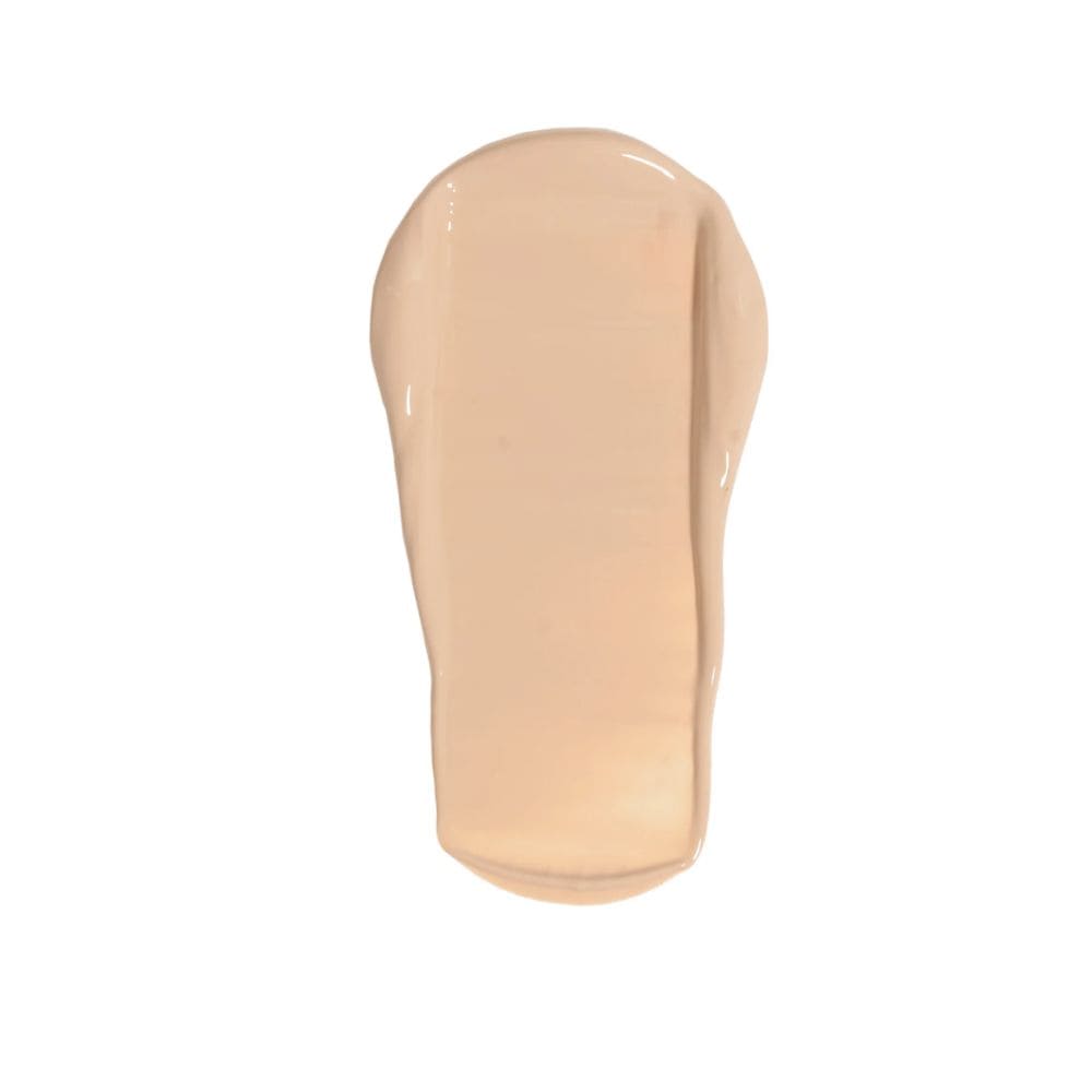 Fond de Ten BPerfect Chroma Cover Foundation Luminous W1