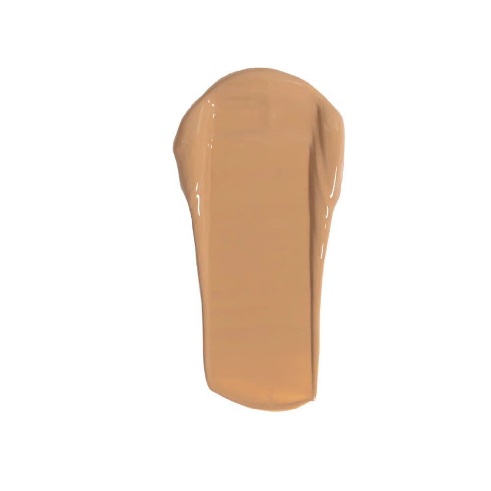 Fond de Ten BPerfect Chroma Cover Foundation Luminous W5