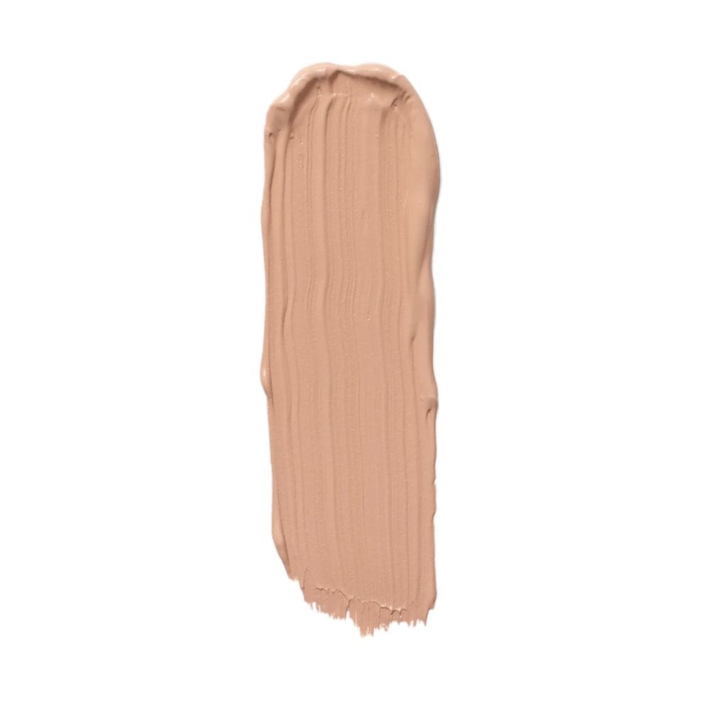 Fond de Ten BPerfect Chroma Cover Foundation Matte C2