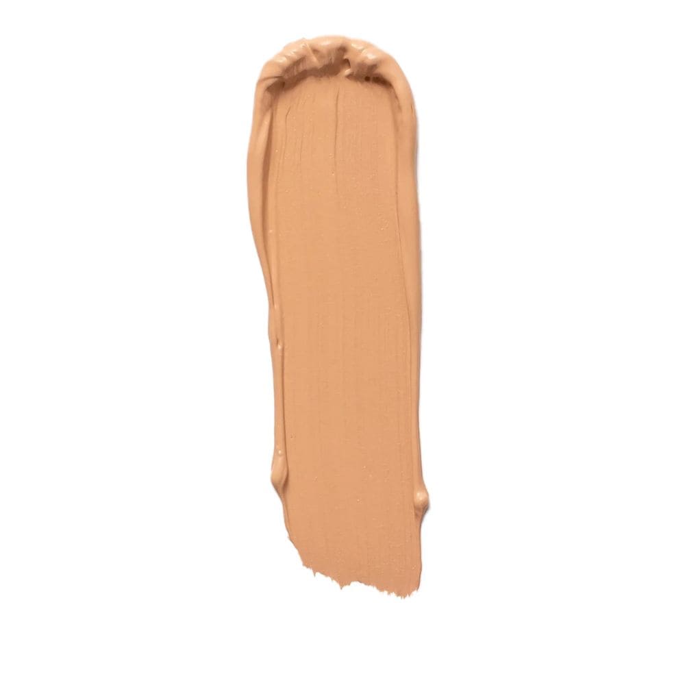 Fond de Ten BPerfect Chroma Cover Foundation Matte C5