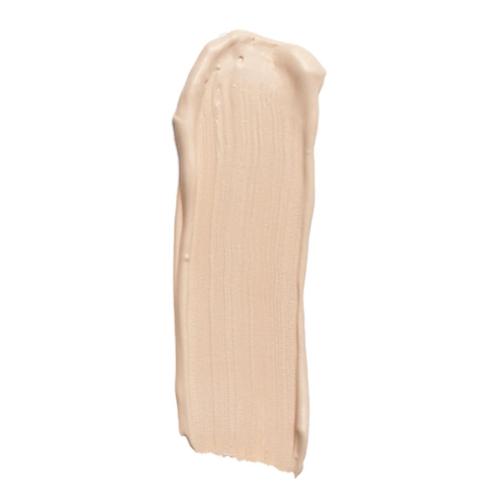 Fond de Ten BPerfect Chroma Cover Foundation Matte N1