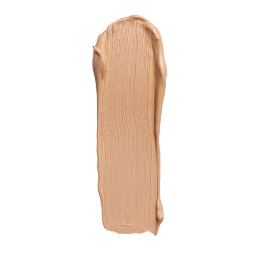 Fond de Ten BPerfect Chroma Cover Foundation Matte N2