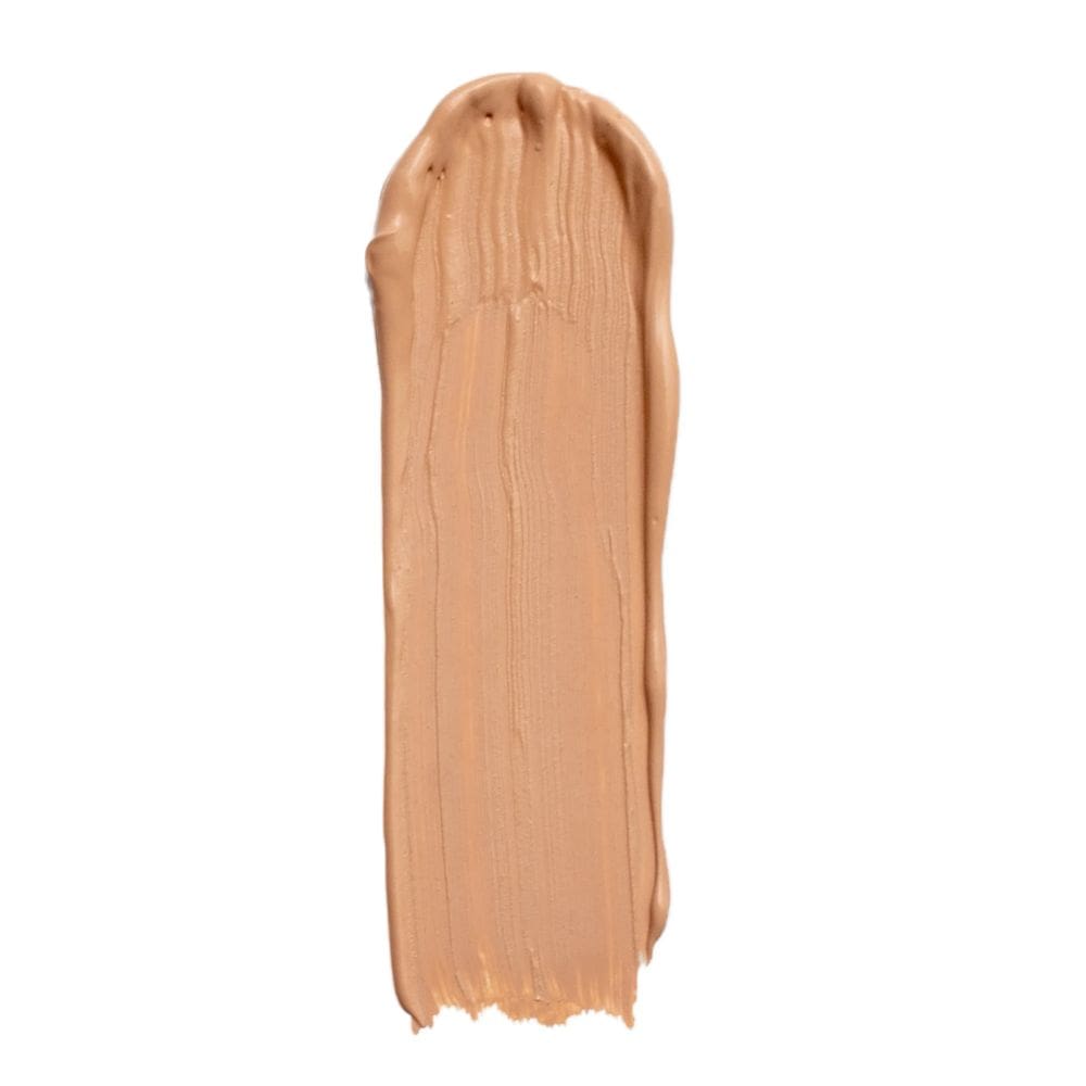 Fond de Ten BPerfect Chroma Cover Foundation Matte N3