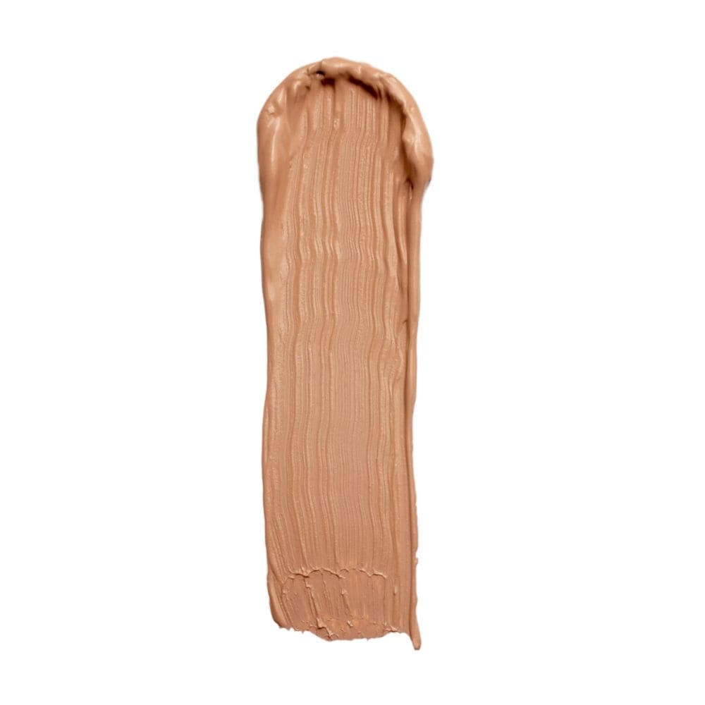 Fond de Ten BPerfect Chroma Cover Foundation Matte N4