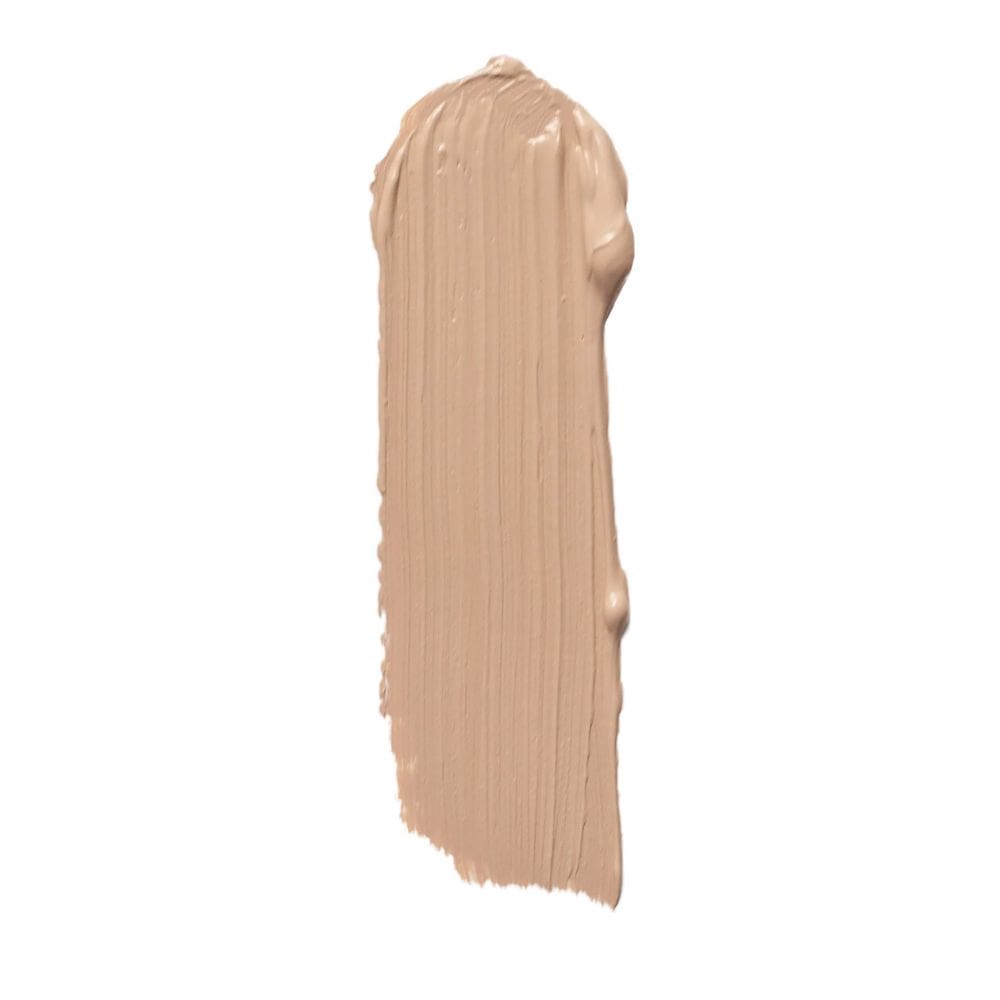 Fond de Ten BPerfect Chroma Cover Foundation Matte W2