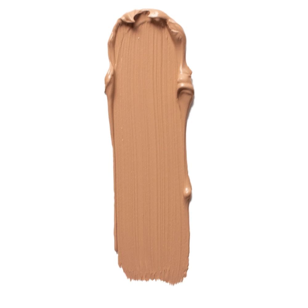 Fond de Ten BPerfect Chroma Cover Foundation Matte W4