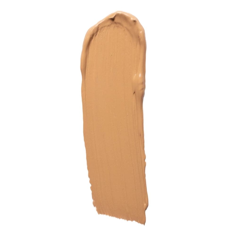 Fond de Ten BPerfect Chroma Cover Foundation Matte W7