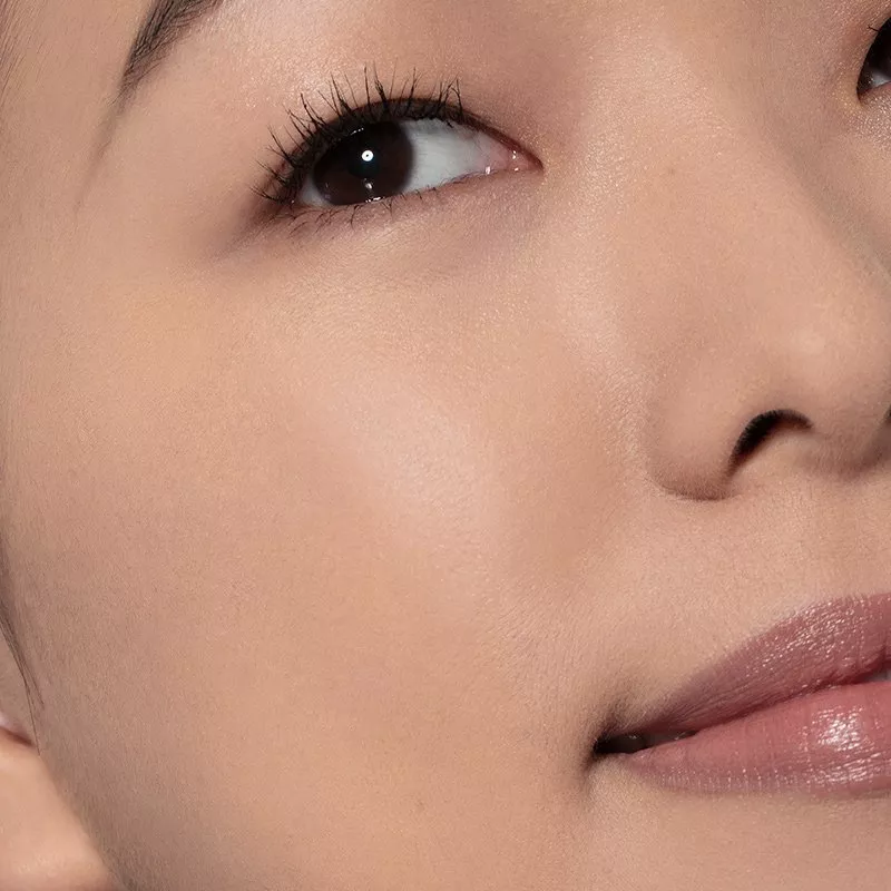 Fond de Ten Milani Conceal + Perfect 2 in 1 Foundation + Concealer Creamy Natural