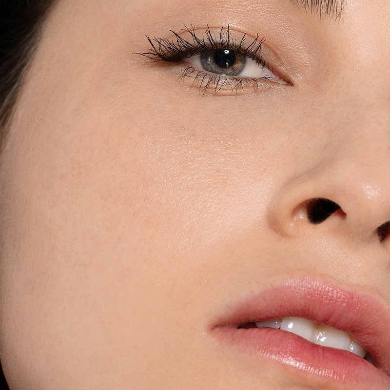 Fond de Ten Milani Conceal + Perfect 2 in 1 Foundation + Concealer Nude