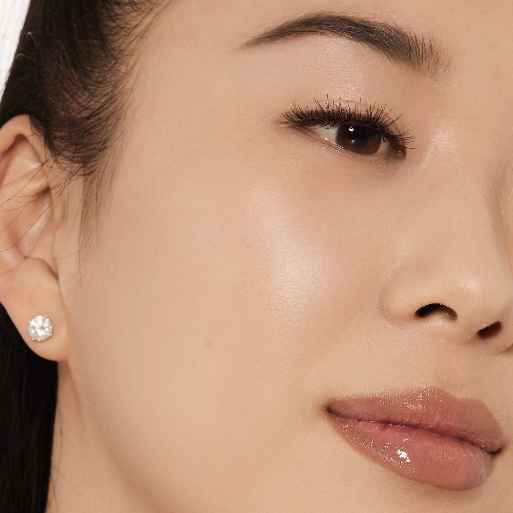 Fond de ten Milani Screen Queen Foundation 160 Soft Linen