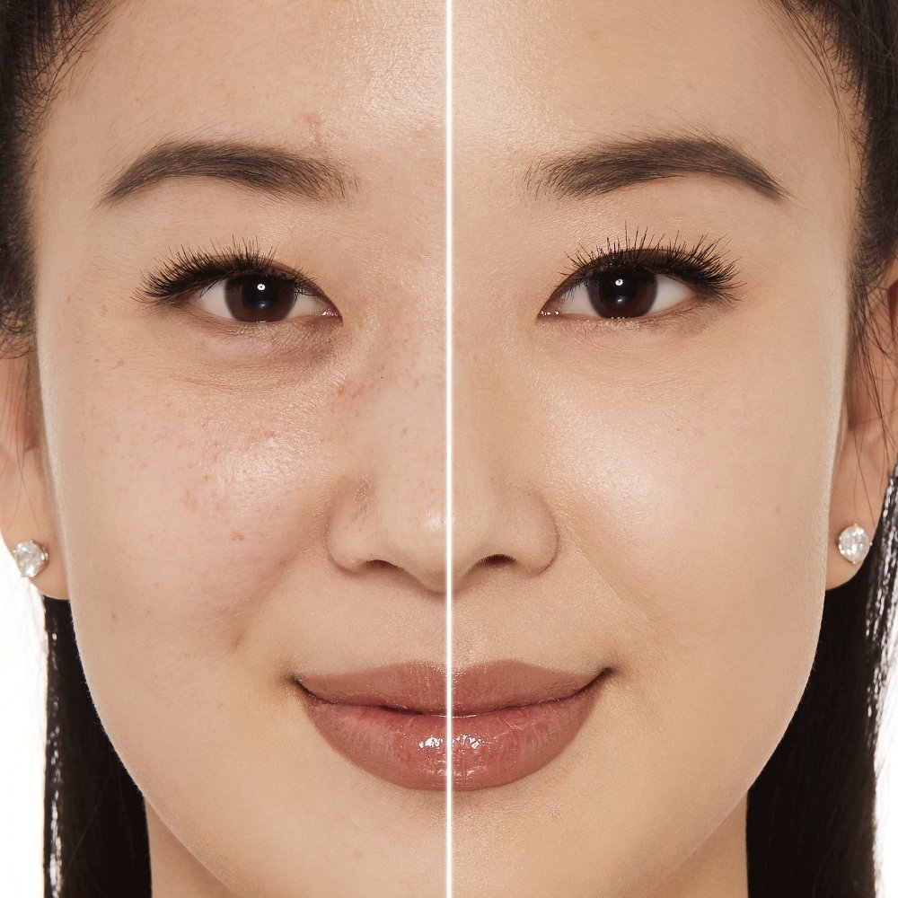 Fond de ten Milani Screen Queen Foundation 160 Soft Linen