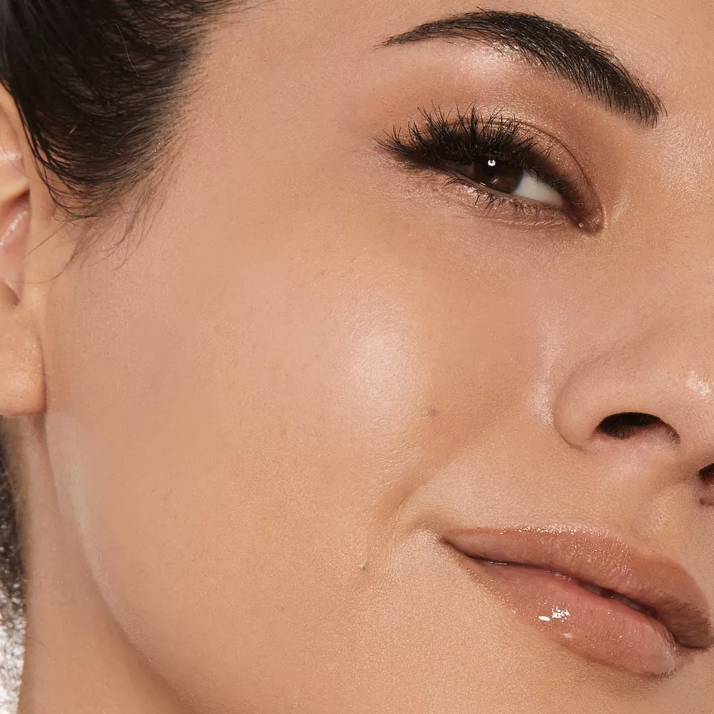 Fond de ten Milani Screen Queen Foundation 200 Nude Beige