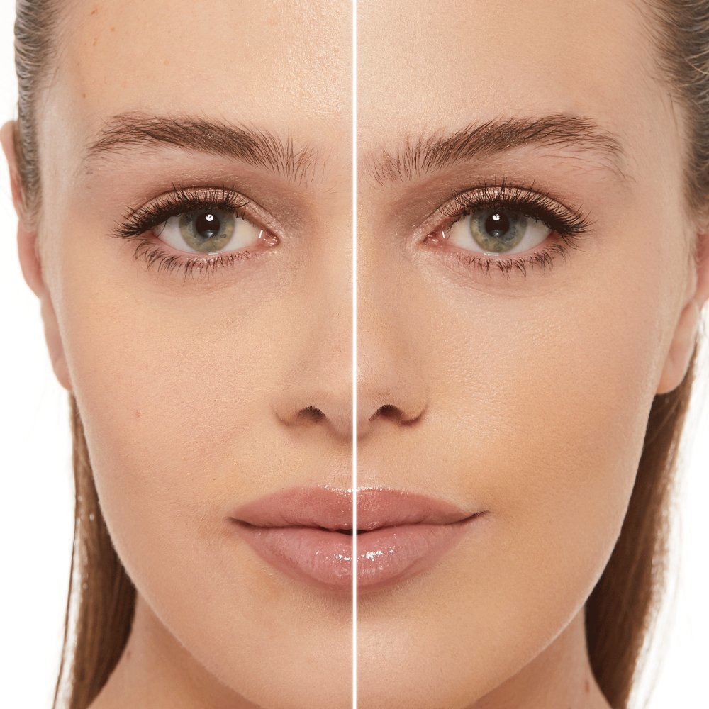 Fond de ten Milani Screen Queen Foundation 210 Golden Shell