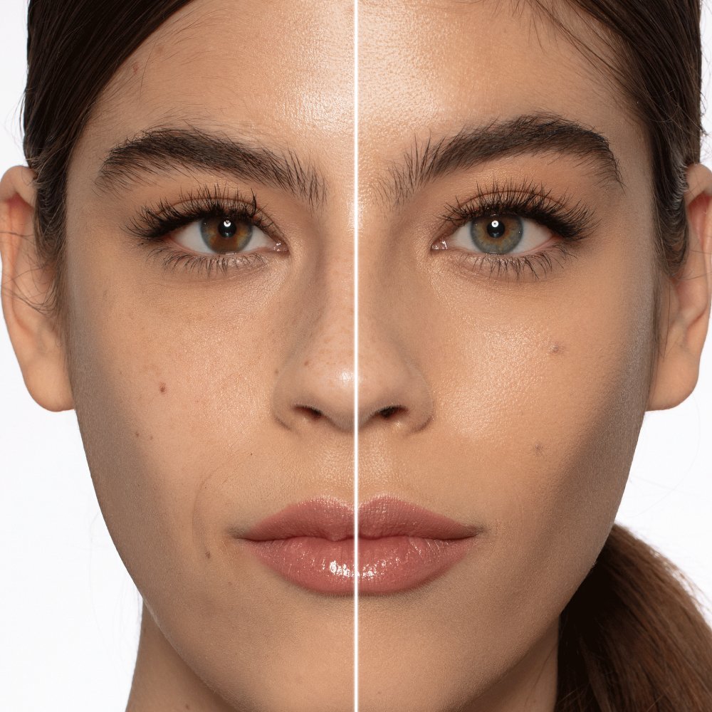 Fond de ten Milani Screen Queen Foundation 230 Soft Vanilla