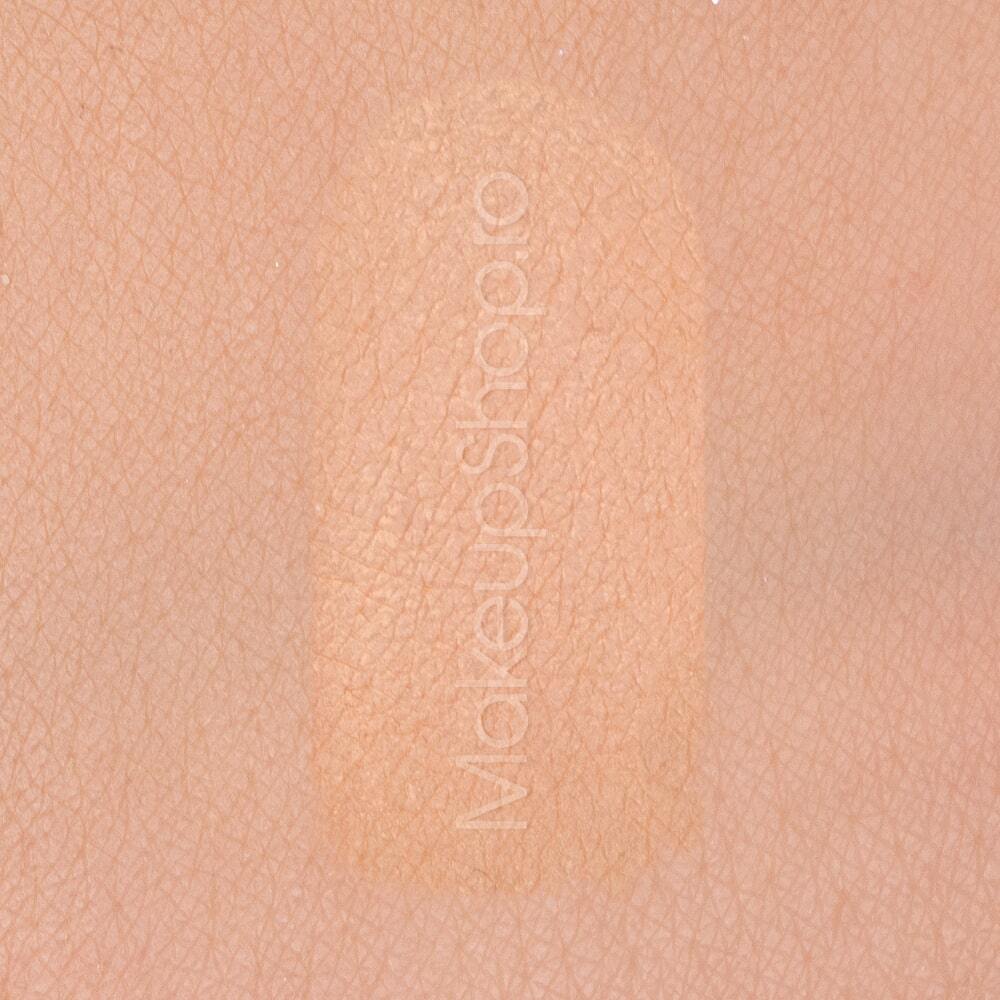 Fond de Ten Mineral OFRA Derma Mineral Powder Foundation Sandy Beach