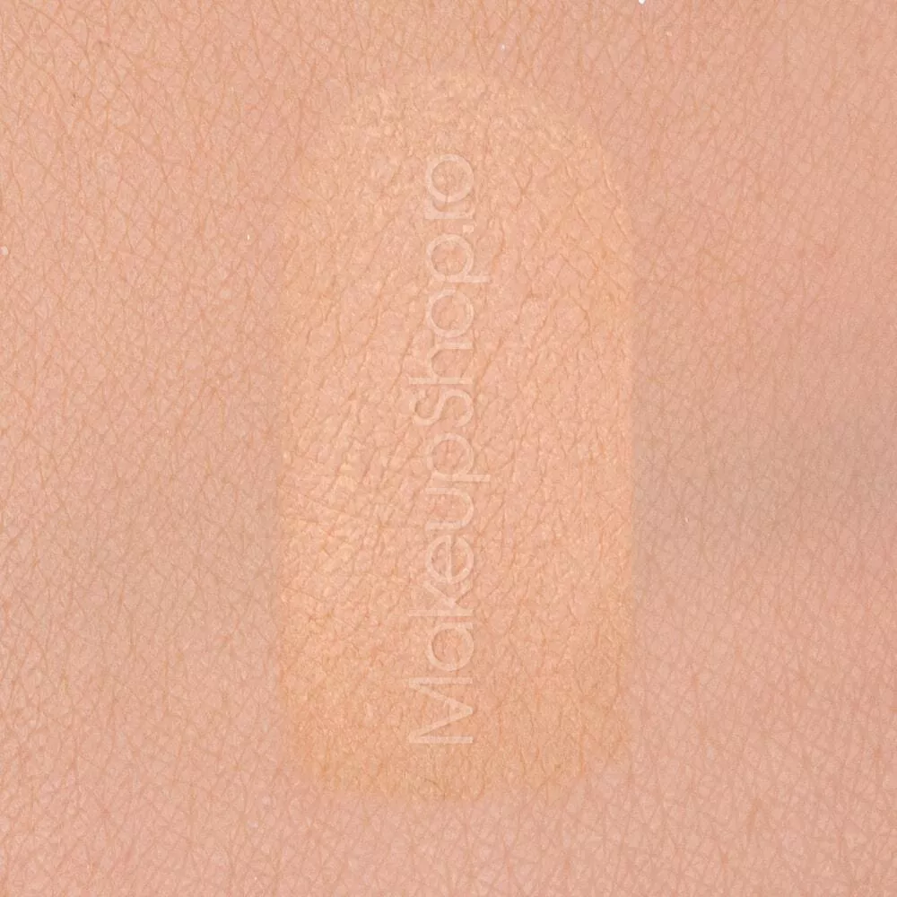 Fond de Ten Mineral OFRA Derma Mineral Powder Foundation Sandy Beach