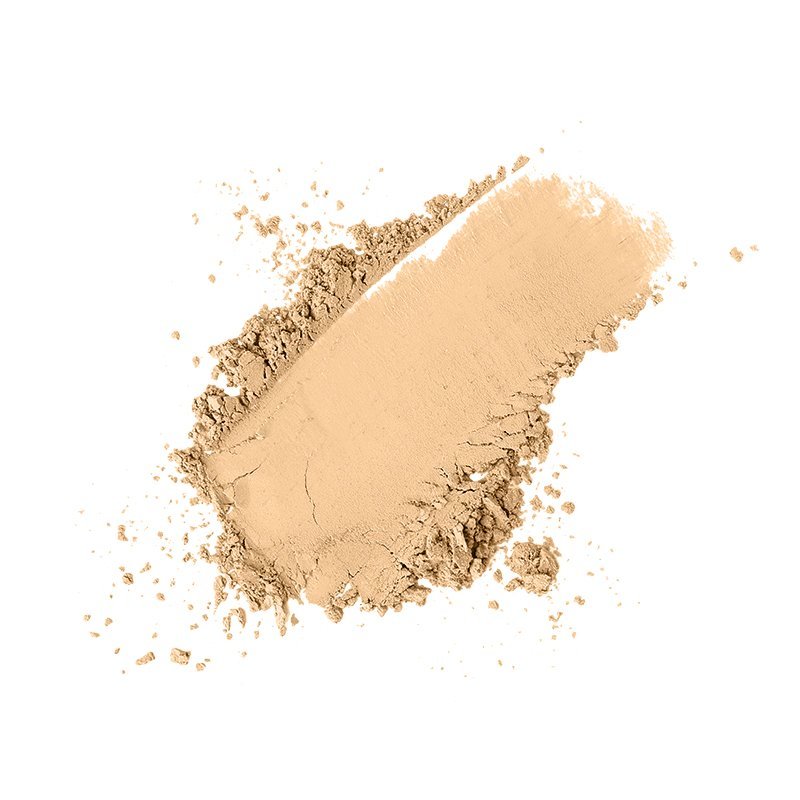 Fond de Ten Mineral OFRA Derma Mineral Powder Foundation Sandy Beach