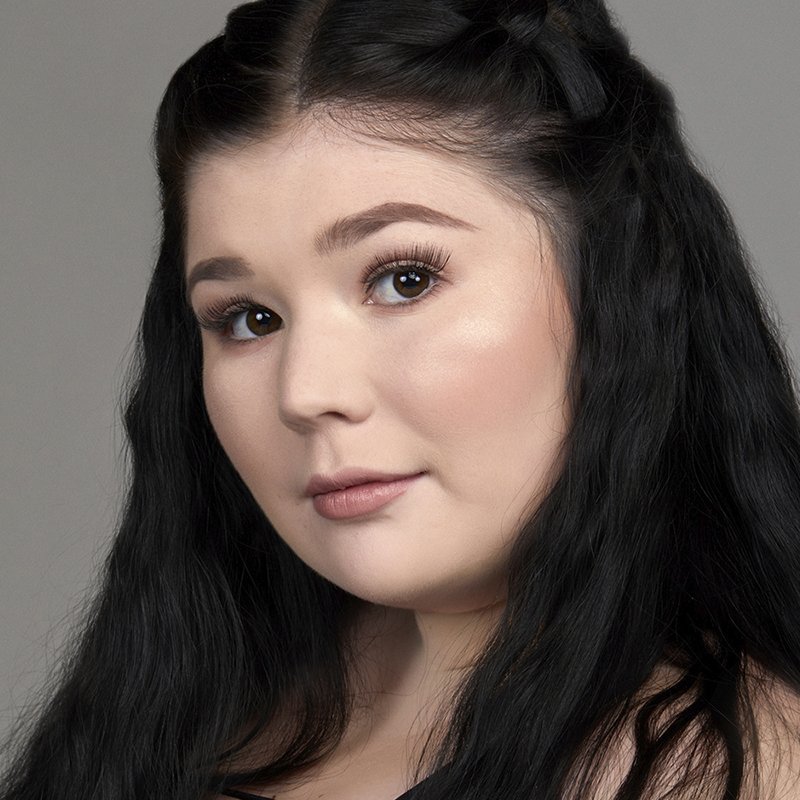 Fond de Ten NYX Professional Makeup Can`t Stop Won`t Stop Foundation Alabaster